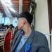 Earl De Leon - Facebook