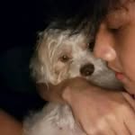Earl De leon - @earl.yndl - Instagram