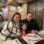 Earl de Leon - @earldeleon18 - Instagram