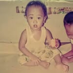 Earl De Leon - @earldln - Instagram
