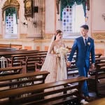Earl de Leon - @deleon.pe - Instagram