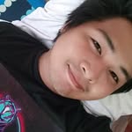 Earl De Leon - @judeearll - Instagram
