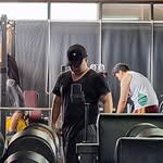 Earl De Leon - @defintii - Instagram