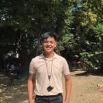 Earl De Leon - @earljdl - Instagram