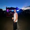 Earl De Leon - @_earl.dl - TikTok