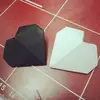 Earl De Leon Pioquinto - @earl.de.leon.pioq - TikTok