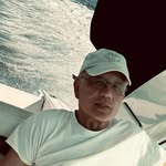 Earl DeLeon - @emmmarmat - Instagram