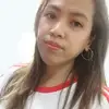 earl deleon - @user5657870588050 - TikTok