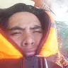 Earl Deleon - @earldeleon7 - TikTok