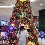 earl deleon ayura - @earldeleonayura - Instagram