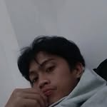 Earl Deleon Moya - @y__earl - Instagram