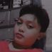 Earl Diamond Deleon - Facebook