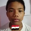 Earl - @earlgideondeleon - TikTok