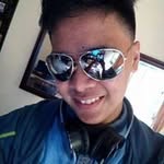 Earl Emmanuel Deleon Caunan - @earlemmanueldeleon - Instagram