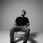 Earl Emmanuel Deleon Caunan - @earl_caunan - Instagram
