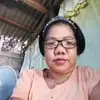 Earl gerald De leon - @earlgeralddeleon - TikTok