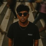 Earl Gerald De Leon - @deleonearlgerald - Instagram