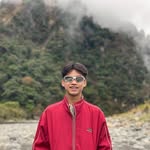 Earl John Deleon - @eldyan_atams - Instagram