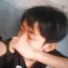 Earl John deleon - @earl.john.deleon - TikTok