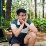 Earl Justine De Leon - @earljustinedl - Instagram