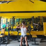 Earl Leonard De Leon - @earl_deleon - Instagram
