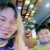 Earl Lloyd de Leon - @earllloyddeleon - TikTok