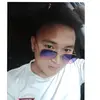 EARL POGI❤️ - @earljoshuadeleon - TikTok