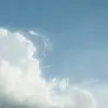 earldeleon800 - @earldeleon800 - TikTok