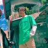 Prince Earl De Leon - @princeearldeleon - TikTok