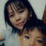 Raizen Earl Deleon Tayao - @anjeliespinky - Instagram
