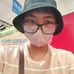 Sean Earl De Leon - Facebook