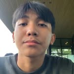 Syrus Earl De Leon - @itybsyyy - Instagram