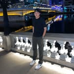 Timothy Iglesias - @timothyearldeleon - Instagram