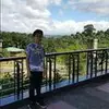 Trung Trâu trấu - @earlcarl.deleon - TikTok