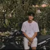 y_earl - @earldeleon19 - TikTok