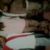 Earl Dement - Facebook