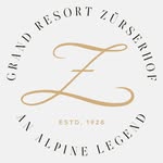 Dein Grand Resort Zürserhof am Arlberg - @zuerserhof_arlberg - Instagram