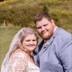 Earl Delung - Facebook