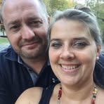 Earl Deming - Facebook