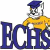 Early College High School - @echsdeming - TikTok