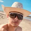 Carrico DeMott - @demott - TikTok