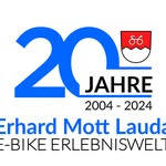 E-Bike Erlebniswelt E. Mott - @e_bike.mott - Instagram