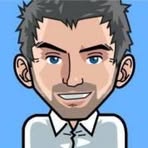 Earl DeMott - Facebook