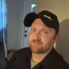 EarlMcDermott - @earlmcdermott - TikTok