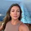 Erdemott - @erdemott - TikTok