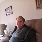 Earl Dempsey - Facebook