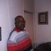 Earl Dempsey - Facebook
