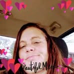 Earl Dempsey - Facebook