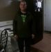 Earl Dempsey - Facebook