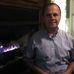 Earl Dempsey - Facebook